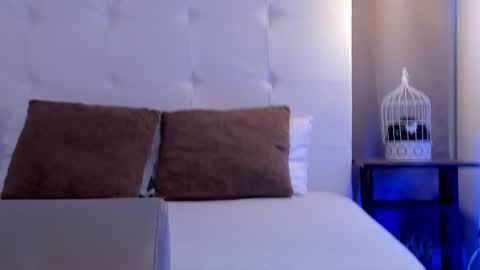 alejo_exotic online show from 14, 7, 2026