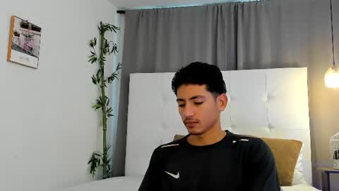alejo_exotic online show from 23, 7, 2026