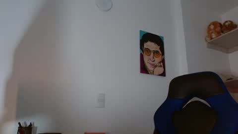 David online show from 23, 1, 2025