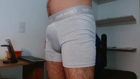 David online show from 24, 1, 2025