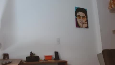 David online show from 6, 2, 2025