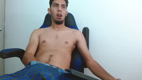 David online show from 13, 2, 2025