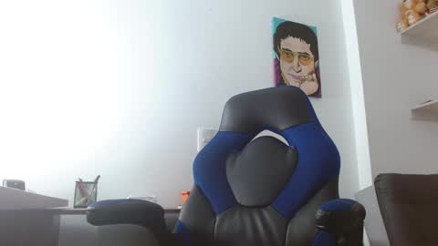 David online show from 24, 2, 2025