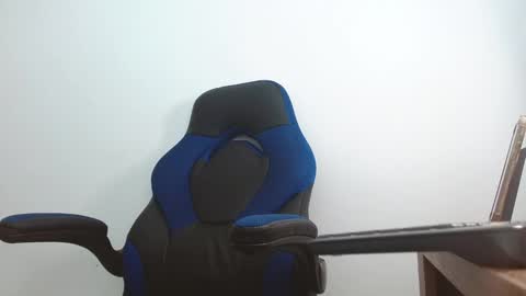 David online show from 26, 2, 2025