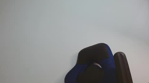 David online show from 2, 3, 2025