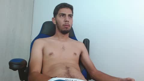 David online show from 8, 3, 2025