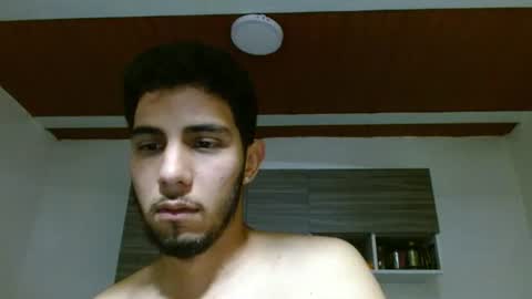 David online show from 3, 11, 2025