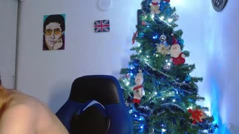 David online show from 22, 11, 2025