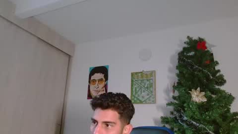 David online show from 14, 1, 2026