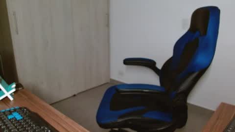 David online show from 12, 3, 2026