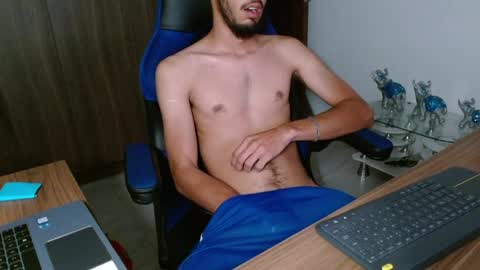 David online show from 2, 4, 2026