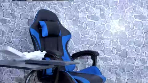 alejo peverell online show from 17, 4, 2026