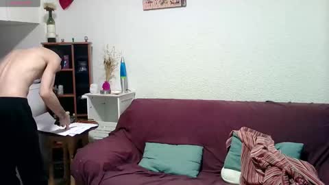 alejo_porn online show from 9, 9, 2025