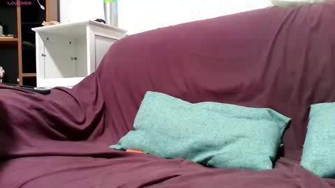 alejo_porn online show from 13, 9, 2025