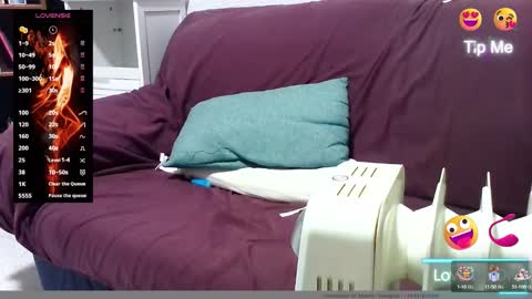 alejo_porn online show from 2, 11, 2025