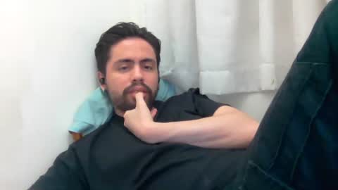 alejo_shy online show from 1, 11, 2025