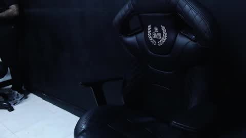 Alejo online show from 19, 9, 2025