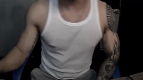 alejoduarte16 online show from 12, 2, 2026