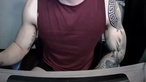 alejoduarte16 online show from 7, 3, 2026