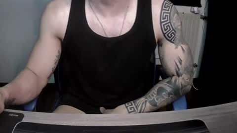 alejoduarte16 online show from 14, 4, 2026