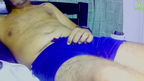 Snapshot of alejohot29 chatting on 2, 12, 2024 alejohot29 online show from 2, 12, 2024