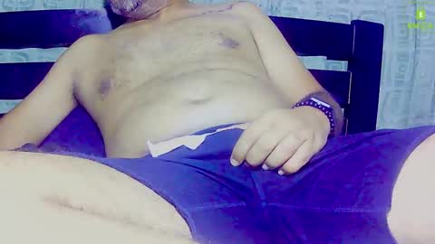 Snapshot of alejohot29 chatting on 5, 12, 2024 alejohot29 online show from 5, 12, 2024