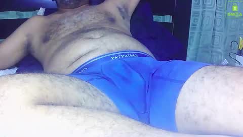 Snapshot of alejohot29 chatting on 21, 12, 2024 alejohot29 online show from 21, 12, 2024