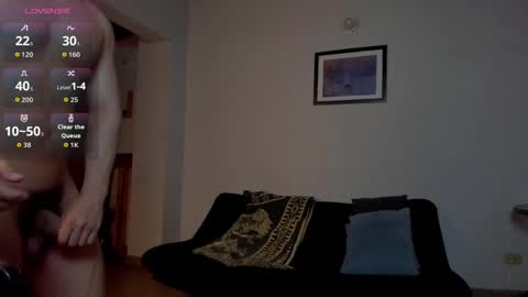 Alek online show from 5, 4, 2026