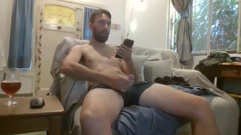 alekessler online show from 27, 12, 2024