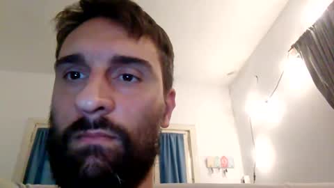 alekessler online show from 6, 3, 2025