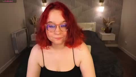 Aleks online show from 27, 6, 2026