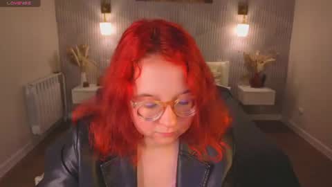Aleks online show from 4, 7, 2026