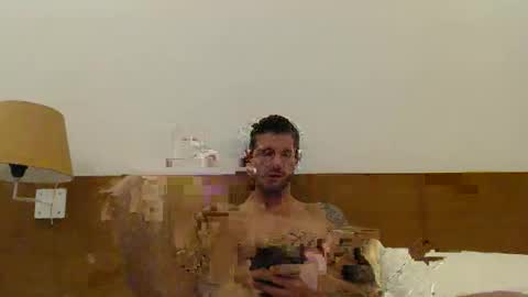 Snapshot of aleks_hot123 chatting on 14, 4, 2026 Aleks - online show from 14, 4, 2026