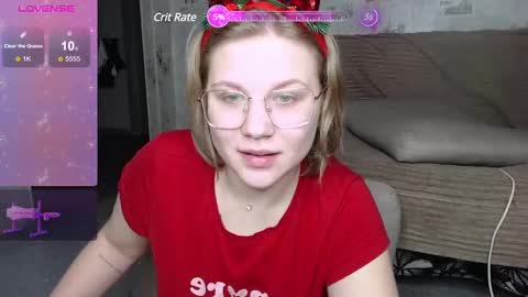 Snapshot of aleksaflirt chatting on 25, 12, 2024 Aleksa online show from 25, 12, 2024