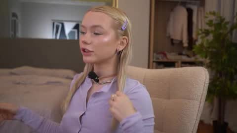 Lexi online show from 23, 2, 2026