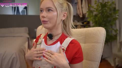 Lexi online show from 27, 2, 2026