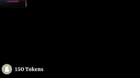 Aleksandra  online show from 24, 9, 2025