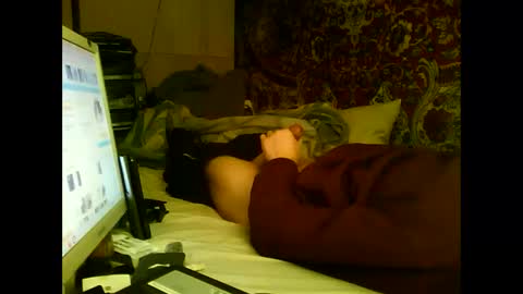 alekss4 online show from 18, 12, 2024