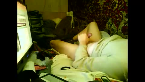 alekss4 online show from 15, 1, 2025