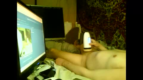 alekss4 online show from 15, 2, 2025