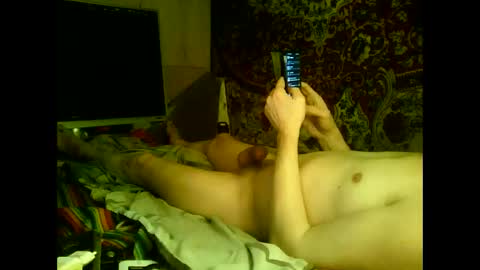 alekss4 online show from 6, 4, 2026