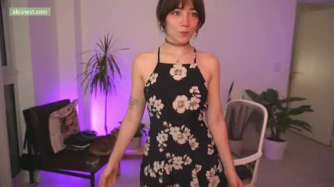 Ale online show from 19, 10, 2025