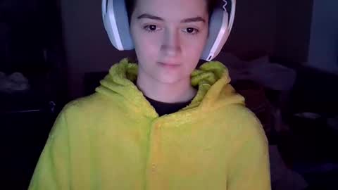 alena_0707 online show from 13, 1, 2026