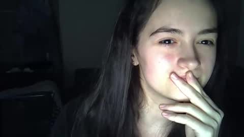 alena_0707 online show from 16, 1, 2026