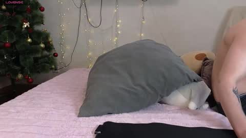 Alena online show from 17, 1, 2026