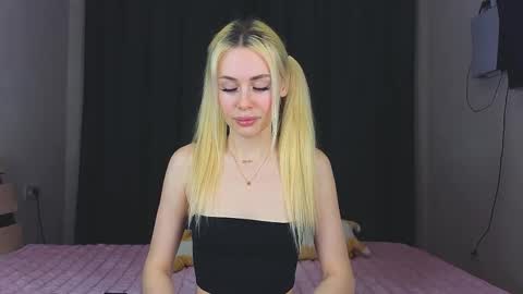 Alena online show from 9, 4, 2026