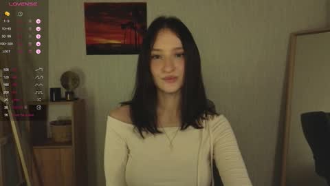 Alena online show from 8, 2, 2026