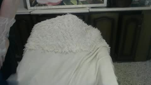 Luly online show from 6, 3, 2025