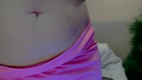 Luly online show from 21, 11, 2025