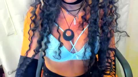 Luly online show from 22, 6, 2026